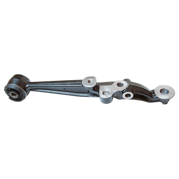 Mevotech 98-00 Lexus Gs400/98-05 Lexus Gs300/01-0 Control Arm, Gs86102 GS86102 - main